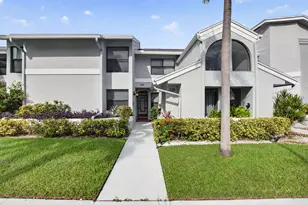 16769 Oakhill Trail, Delray Beach, FL 33484 - Photo 7