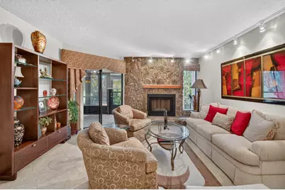 16769 Oak Hill Trail #713, Delray Beach, FL 33484 - Photo 25