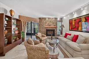 16769 Oakhill Trail, Delray Beach, FL 33484 - Photo 25
