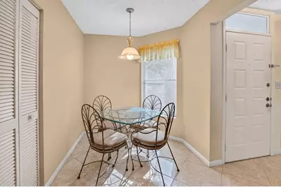 16769 Oak Hill Trail #713, Delray Beach, FL 33484 - Photo 15