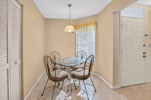 16769 Oakhill Trail, Delray Beach, FL 33484 - Photo 15