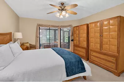 16769 Oak Hill Trail #713, Delray Beach, FL 33484 - Photo 29
