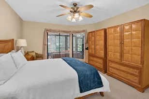 16769 Oakhill Trail, Delray Beach, FL 33484 - Photo 29
