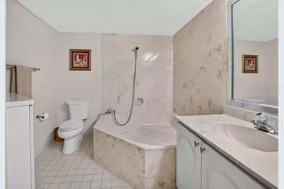 16769 Oak Hill Trail #713, Delray Beach, FL 33484 - Photo 31
