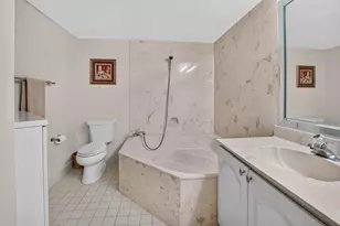 16769 Oakhill Trail, Delray Beach, FL 33484 - Photo 31