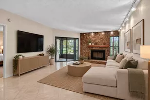 16769 Oakhill Trail, Delray Beach, FL 33484 - Photo 27