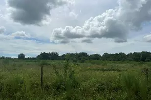 8201 NE 12th St, Okeechobee, FL 34974 - Photo 1