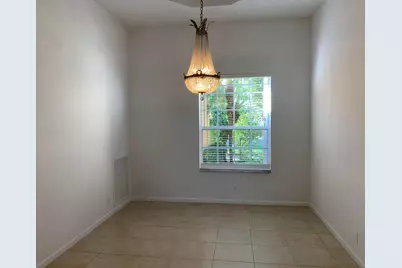 7642 New Ellenton Drive, Boynton Beach, FL 33437 - Photo 15