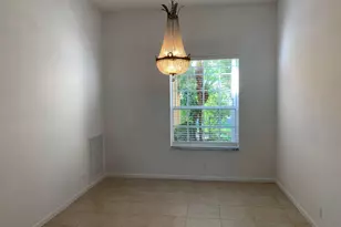 7642 New Ellenton Dr, Boynton Beach, FL 33437 - Photo 15
