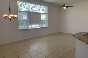 7642 New Ellenton Dr, Boynton Beach, FL 33437 - Photo 11