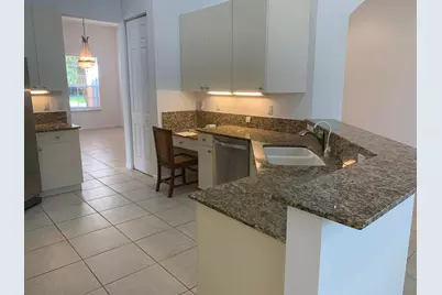 7642 New Ellenton Drive, Boynton Beach, FL 33437 - Photo 9