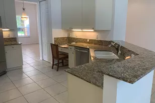 7642 New Ellenton Dr, Boynton Beach, FL 33437 - Photo 9