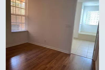 7642 New Ellenton Drive, Boynton Beach, FL 33437 - Photo 19