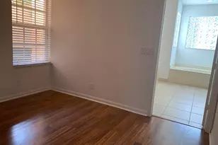 7642 New Ellenton Dr, Boynton Beach, FL 33437 - Photo 19