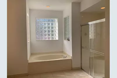 7642 New Ellenton Drive, Boynton Beach, FL 33437 - Photo 21