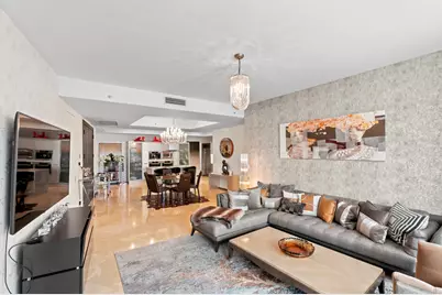 18201 Collins Avenue #3704, Sunny Isles Beach, FL 33160 - Photo 3