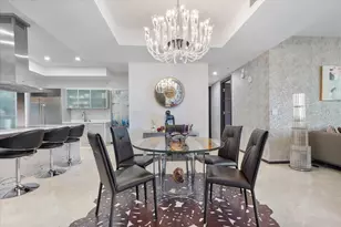 18201 Collins Ave, Sunny Isles Beach, FL 33160 - Photo 9