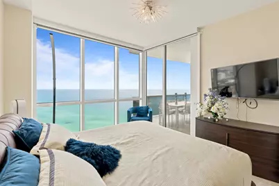 18201 Collins Avenue #3704, Sunny Isles Beach, FL 33160 - Photo 13