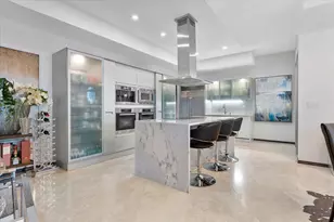 18201 Collins Ave, Sunny Isles Beach, FL 33160 - Photo 11