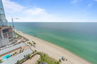 18201 Collins Avenue #3704, Sunny Isles Beach, FL 33160 - Photo 1