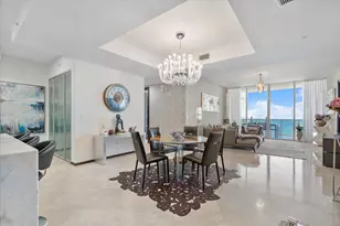 18201 Collins Ave, Sunny Isles Beach, FL 33160 - Photo 7