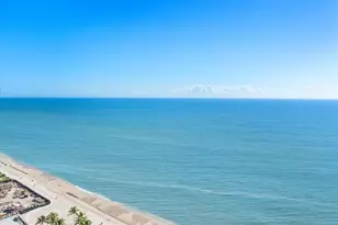 18201 Collins Ave, Sunny Isles Beach, FL 33160 - Photo 1