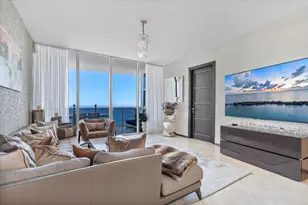 18201 Collins Ave, Sunny Isles Beach, FL 33160 - Photo 19