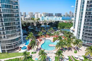 18201 Collins Ave, Sunny Isles Beach, FL 33160 - Photo 37