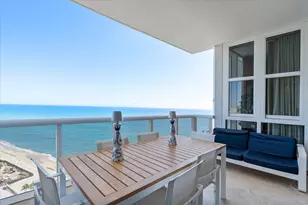 18201 Collins Ave, Sunny Isles Beach, FL 33160 - Photo 31