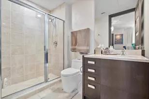 18201 Collins Ave, Sunny Isles Beach, FL 33160 - Photo 29