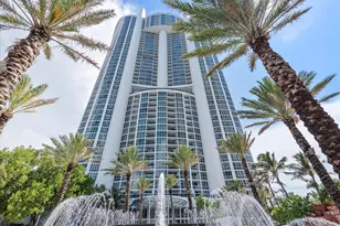 18201 Collins Ave, Sunny Isles Beach, FL 33160 - Photo 5