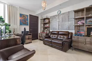 18201 Collins Ave, Sunny Isles Beach, FL 33160 - Photo 21