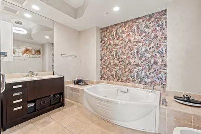 18201 Collins Avenue #3704, Sunny Isles Beach, FL 33160 - Photo 11