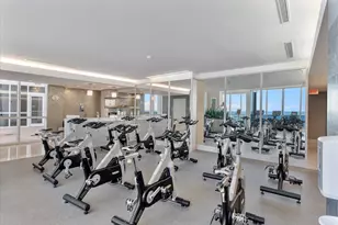 18201 Collins Ave, Sunny Isles Beach, FL 33160 - Photo 35