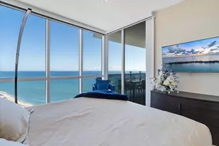18201 Collins Ave, Sunny Isles Beach, FL 33160 - Photo 25