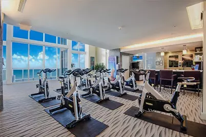 18201 Collins Avenue #3704, Sunny Isles Beach, FL 33160 - Photo 19