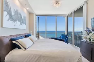 18201 Collins Ave, Sunny Isles Beach, FL 33160 - Photo 23