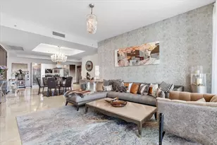 18201 Collins Ave, Sunny Isles Beach, FL 33160 - Photo 17