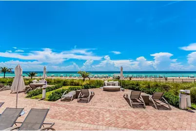 18201 Collins Avenue #3704, Sunny Isles Beach, FL 33160 - Photo 17