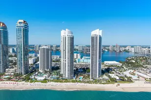 18201 Collins Ave, Sunny Isles Beach, FL 33160 - Photo 3