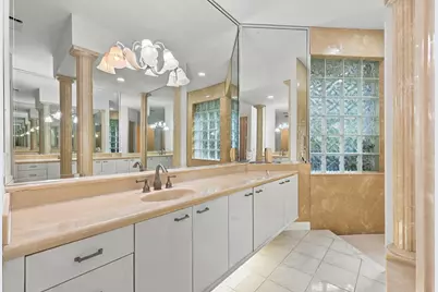 5386 NW 77th Terrace, Coral Springs, FL 33067 - Photo 25