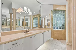 5386 NW 77th Terrace, Coral Springs, FL 33067 - Photo 25