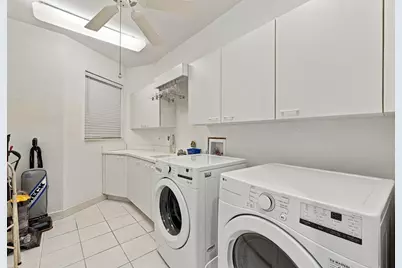 5386 NW 77th Terrace, Coral Springs, FL 33067 - Photo 31