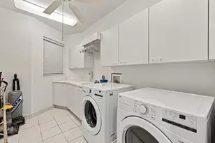 5386 NW 77th Terrace, Coral Springs, FL 33067 - Photo 31