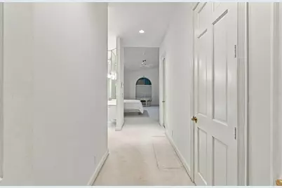5386 NW 77th Terrace, Coral Springs, FL 33067 - Photo 21