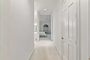 5386 NW 77th Terrace, Coral Springs, FL 33067 - Photo 21