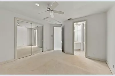 5386 NW 77th Terrace, Coral Springs, FL 33067 - Photo 29