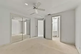5386 NW 77th Terrace, Coral Springs, FL 33067 - Photo 29