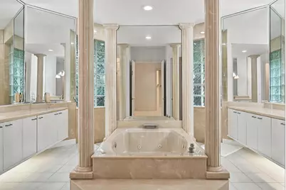 5386 NW 77th Terrace, Coral Springs, FL 33067 - Photo 23