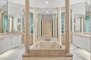 5386 NW 77th Terrace, Coral Springs, FL 33067 - Photo 23